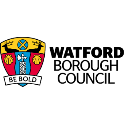 Watford Borough Council