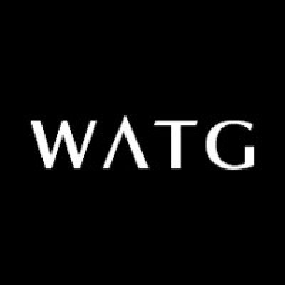 WATG - Wimberly Allison Tong & Goo NA, Inc.