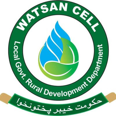 WatSan Cell
