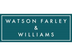 Watson Farley & Williams (Hong