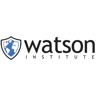 Watson Institute