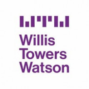 Watson Wyatt Worldwide