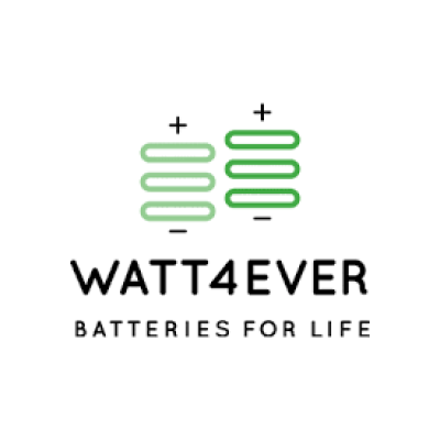 Watt4Ever