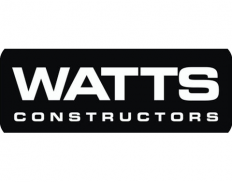 Watts Constructors, LLC