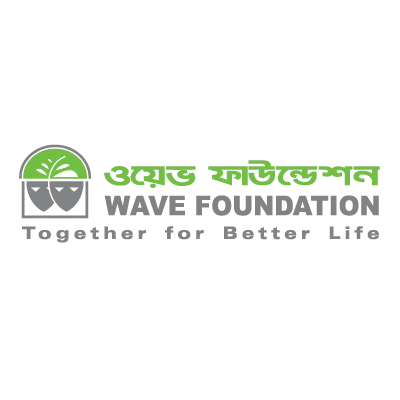 WAVE Foundation