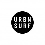 Wave Park Group
