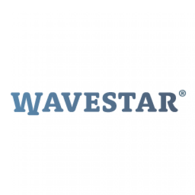 Wave Star A/S