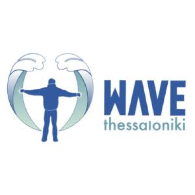 Wave - Thessaloniki