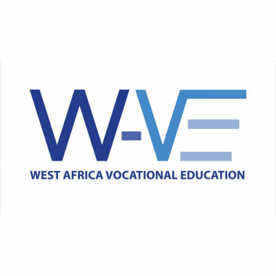 West Africa Vocational Educati