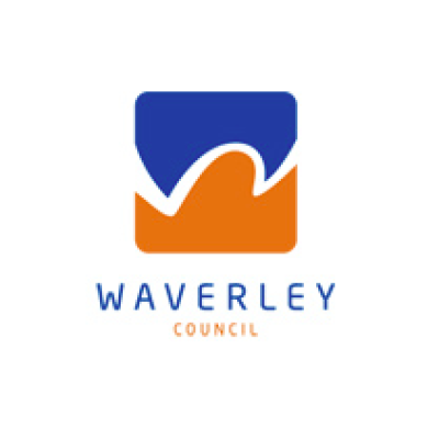 Waverley Council
