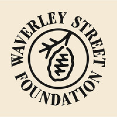 Waverley Street Foundation