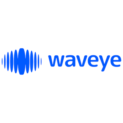 Waveye GmbH