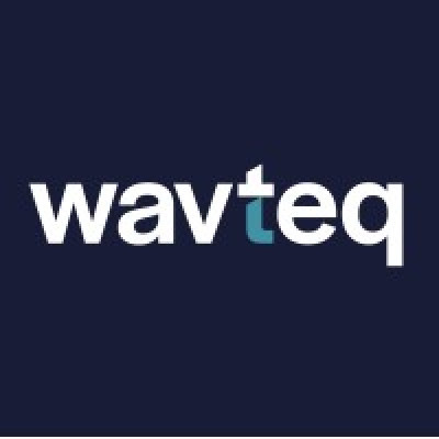 Wavteq