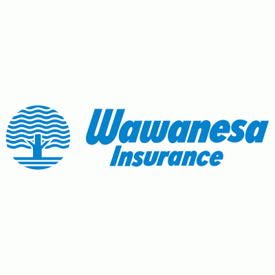 Wawanesa Insurance launches Co