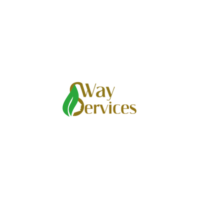 Way Services