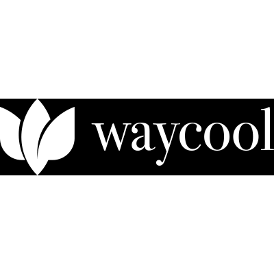WayCool Foods & Products Pvt. Ltd.