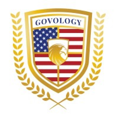 Waypoint America LLC