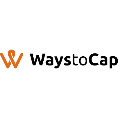 WaystoCap