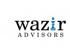 Wazir Advisors Pvt. Ltd.