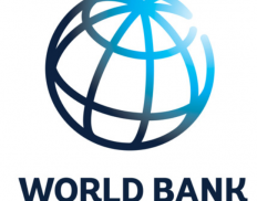 World Bank Group (Somalia)