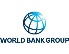 WB - World Bank (Myanmar)