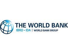 WB - World Bank (Senegal) avatar