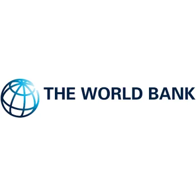 WB - World Bank (Sint Maarten) avatar