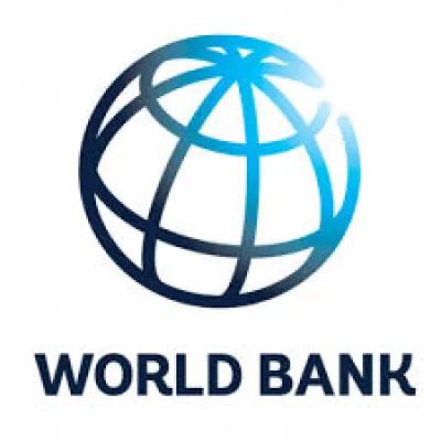 WB - World Bank (UK)