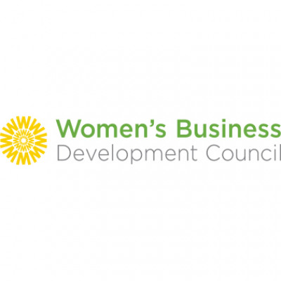 WBDC - Women's Business Development Council
