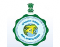 West Bengal Disaster Management & Civil Defence Department