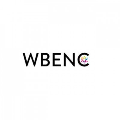 WBENC - Women's Business Enter