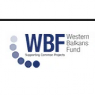 Western Balkans Fund