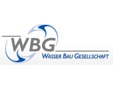 WBG Wasserbaugesellschaft mbH