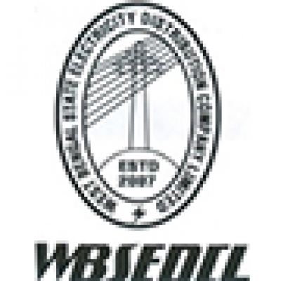 WBSEDCL - West Bengal State Electricity Distribution Company Limited (India)