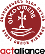 WCC Armenia Round Table Foundation (ART)