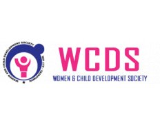 WCDS - Women and Child Development Society