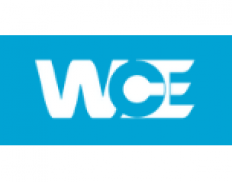 WCE