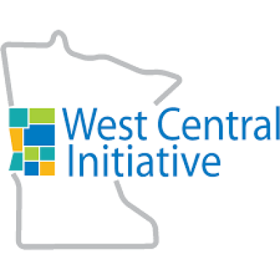 WCI - West Central Initiative