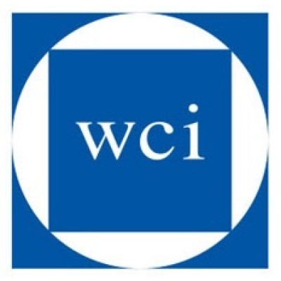 WCI - Woodfields Consultants Inc.