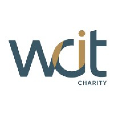 WCIT Charity - Worshipful Company of Information Technologists Charity
