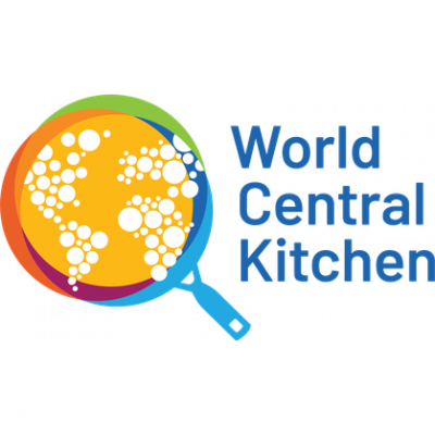 WCK - World Central Kitchen