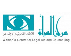 WCLAC Women's Centre for Legal