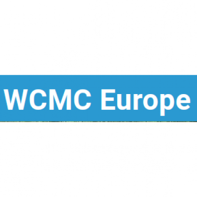 WCMC (Europe) asbl