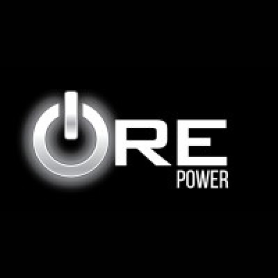 WCP Opco LLC (ORE POWER SOLUTI