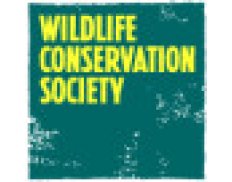WCS - Wildlife Conservation So