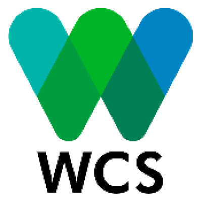 WCS - The Wildlife Conservation Society (Cameroon)