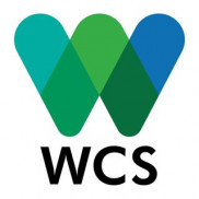 WCS - The Wildlife Conservation Society (HQ)
