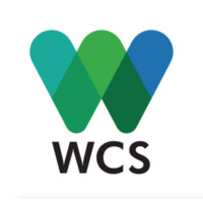 WCS - Wildlife Conservation So