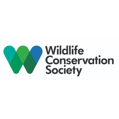 WCS - Wildlife Conservation So