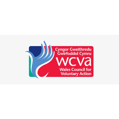 WCVA - Wales Council for Volun